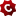 4564414907274631237309.png
