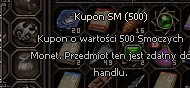 4565114105951141217167.jpeg
