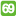 4565214256611911237309.gif