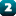 4565814771724991237309.png