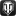 4566314588128581237309.png