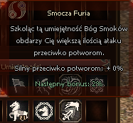 4566914279658551360241.png