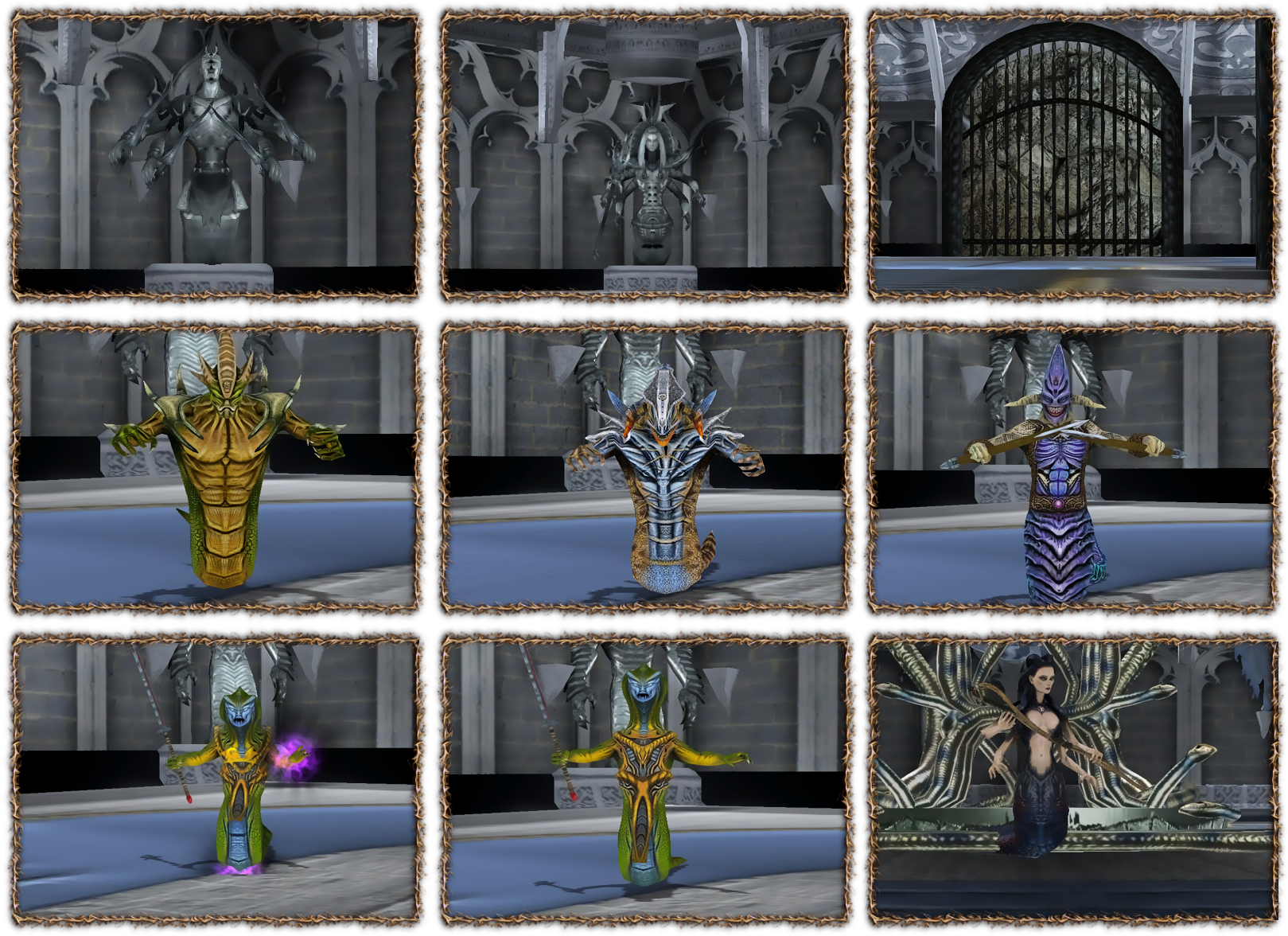 dungeon1.png