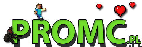 456741420121632279661.png