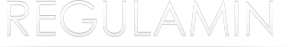 456781427622196649038.png