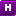 4567814447543491237309.png