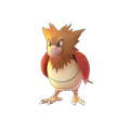 456801469208658968565.png