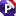 4568214473507461237309.png