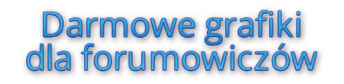 4568514904498941535202.png
