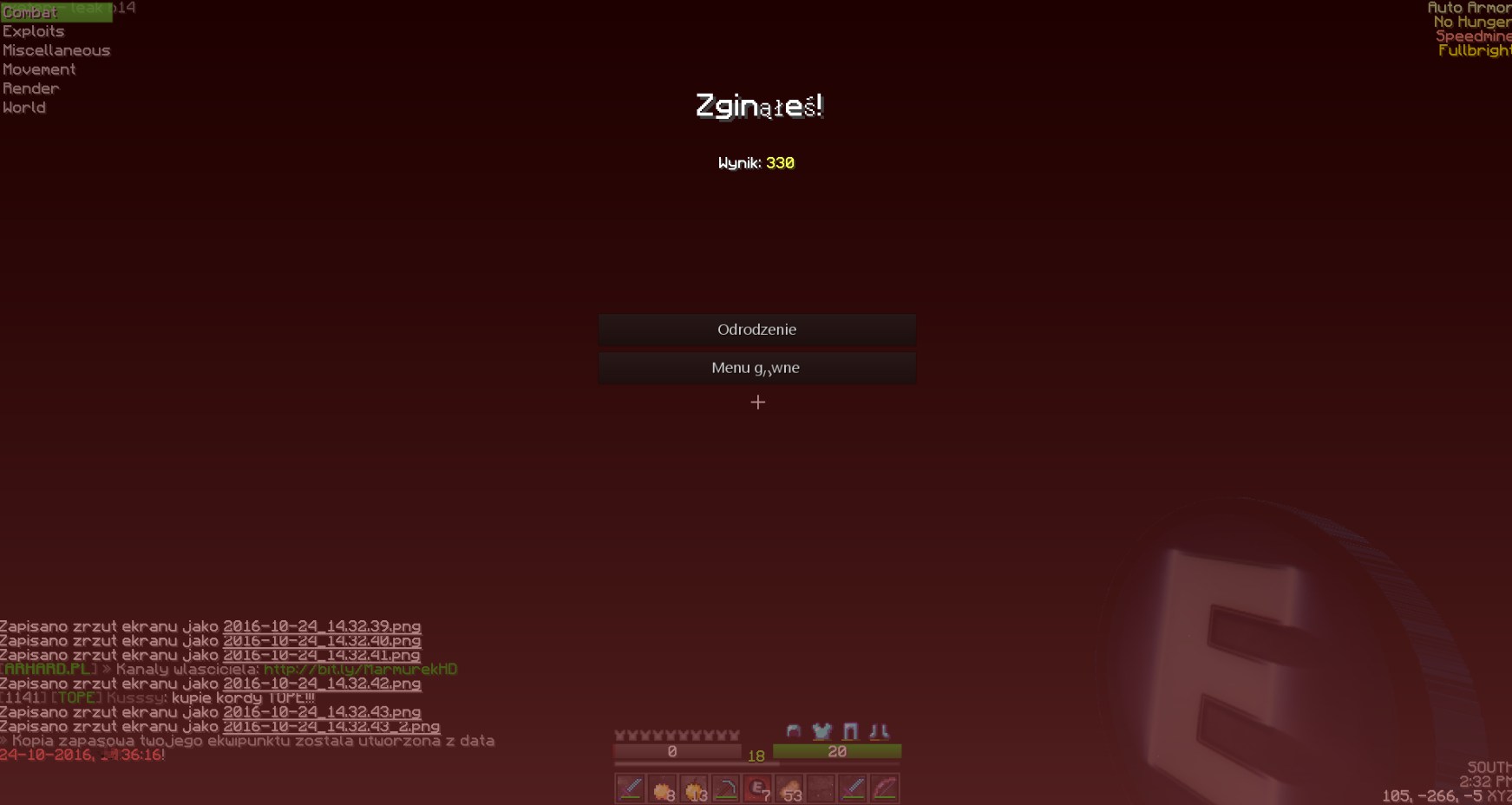 4568714773353391303862.jpeg