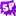 4569114921736171237309.png