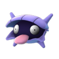 456921469210750968565.png