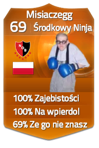 4569514179597961266094.png