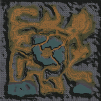 4570114200578591118302.png