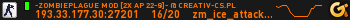 b_350_20_191919_191919_FF7200_191919.png