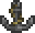 457031408966677975685.png