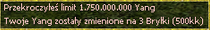 457101415999391857059.png