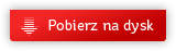 457111415522050850633.png