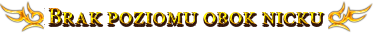 45717141945877889945.png