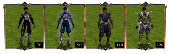 4571814040491701182436.png