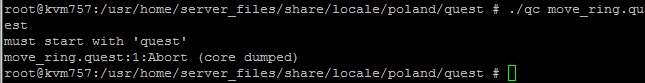 4572014195449581228468.jpeg