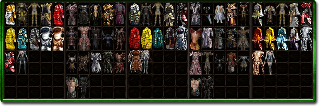 90lf.png