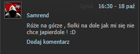 Dpd0smM.png