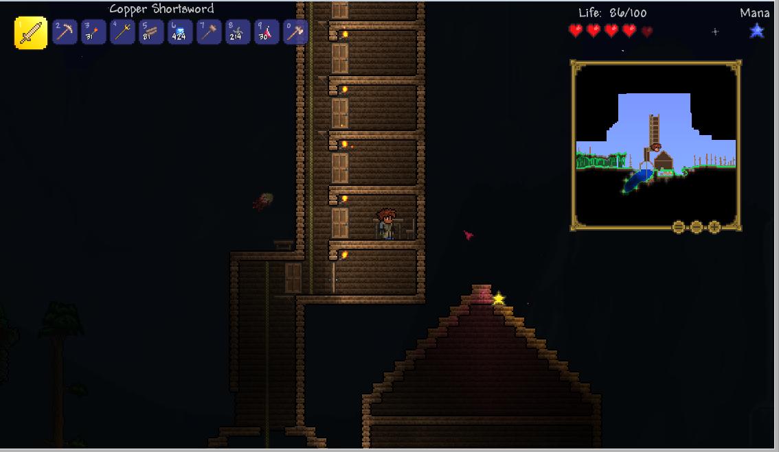 terraria.jpg