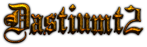 4575114591646731113729.png