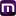 4575214589422451237309.png