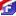 98767669384945437456.png