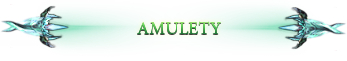 4575914038368211133619.png