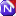 4576014508704851237309.png
