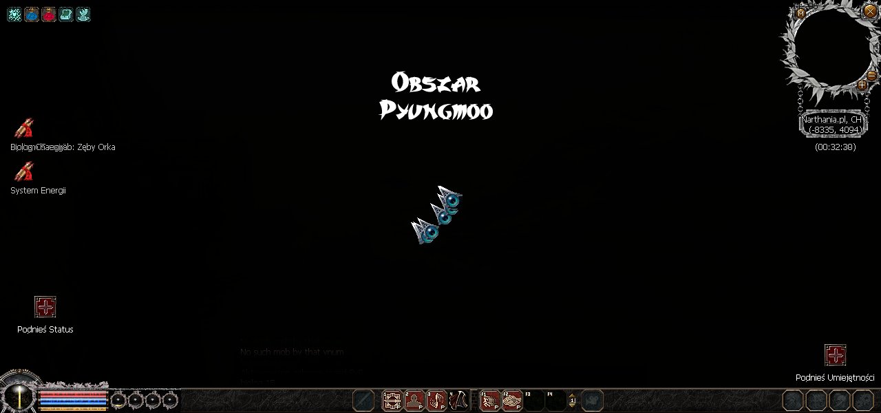 OvgiQCh.jpg