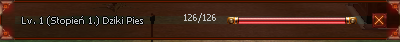 4576414286069821360241.png