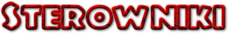 457671404767435688524.png