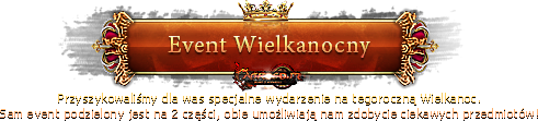4576814583753911471468.png