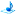 4577314305565081237309.png