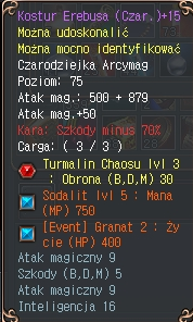 TxV5b.png