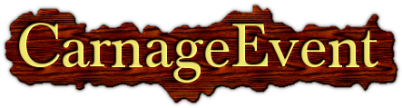 4578014166979161245011.png