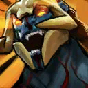 4578114166521181138521.png