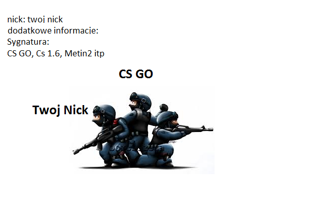 lt52fmc.png