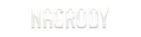 457891407255147313241.png