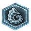 4579414061527621132950.png