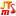 4579714452649651237309.png