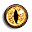 457981419622139333662.png