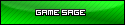 458001403522255719057.png