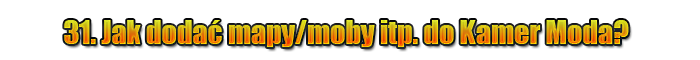 458051407493235974005.png
