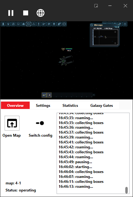 4581114498645071041951.png