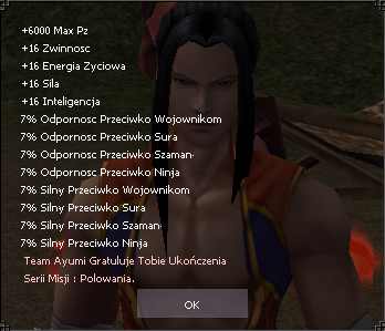 1767745.jpeg